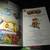GOLF & SPORTS COMICS LOT!! 50% Off!!  $12.00 + shipping! WOW!! 11 thumbnail