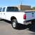 2012 Ford F-350 4WD Crew Cab 172 XL ONE OWNER AND NEW TIRES 3 thumbnail