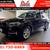 2015 BMW X5 X 5 X-5 xDrive35i FOR 4 thumbnail