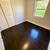 Welcome to this charming 2 bedroom 1 bathroom apartment for rent 2 thumbnail