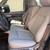Upholstery restoration on auto 5 thumbnail