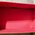 Children's Foldable Fabric Storage Box 3 thumbnail