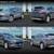 2021 Honda [MODELAVAR] Sport 18 thumbnail