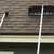 Prevent ICE DAMS, use the ICE MELT CUP. 4 thumbnail