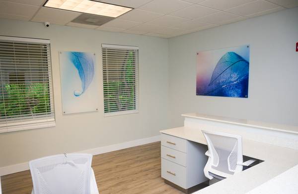 $600 / 200ft2 - Professional Office Sublet – Weston, FL – Month-to-Month Lease63379781577729121