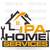 HANDYMAN/DECKS/PLUMBING/STUCCO/DRYWALL/ELECTRICAL/215-688-5840 Pahome.Services 12 thumbnail
