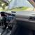 2020 VW Tiguan SEL 4Motion Great Condition 15 thumbnail
