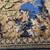 Deer tapestry 2 thumbnail