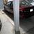 Large 1 bedroom, patio, quiet 4-plex, great Westside location 8 thumbnail