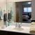 3BR/2BA House Mtn View Downtown, 8 min walk, by all transit 19 thumbnail