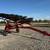 Durabilt HCI-12 12 Wheel Rake 3 thumbnail