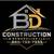 BD Construction&Remodeling llc 1 thumbnail