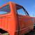 Dodge pickup cab 4 thumbnail