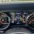2023 Jeep Wrangler Sahara Altitude 4x4 SUV: LOCAL, 1-OWNER 9 thumbnail