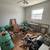Trash outs,junk removal,bulk trash,yard cleanups,trash,garbage removal,cleanups 3 thumbnail