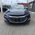 2020 CHEVROLET MALIBU LT 1 thumbnail