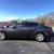 2012 INFINITI G37 BASE **Only 116K Miles!!** 1 thumbnail