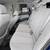 2007 Hyundai Elantra Limited Sedan 4D 13 thumbnail