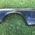 1967 Mustang  Fender Driver   67 1 thumbnail