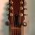 Vintage Guild D-15m 4 thumbnail