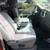 2007 Dodge Ram 1500 Regular Cab Truck SLT Pickup 2D 6 1/4 ft Pickup 9 thumbnail