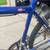Bike - Magna Grand Ledge 1 thumbnail