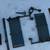 MISC MACHINE PARTS 8 thumbnail