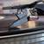 Direct Drive Technics SL-D303 / D202 Turntables Many In Stock 6 thumbnail