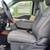 2025 Ford Super Duty F-350 SRW XL 13 thumbnail
