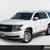 Used 2018 Chevrolet Tahoe for sale in Carlsbad - NO HAGGLE/SO EASY 1 thumbnail