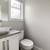 3 Bedroom, 1.5 Bathroom Rancher 11 thumbnail