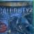 XBOX 360 CALL OF DUTY 2 3 thumbnail