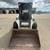 2019 Bobcat 9 thumbnail