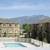 2 Bedrooms Apartment Available 5 thumbnail