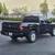 2022 Nissan Frontier King Cab 7 thumbnail