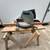 Miter Box and work cart 12 thumbnail