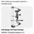 Compound Bow 5 thumbnail