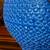 MCM California Modern David Cressey Pair of “Cheerio” AP Planters 10 thumbnail