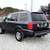 2004 Honda Pilot EX 4WD 4dr SUV 5 thumbnail