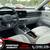 Used 2025 Hyundai Kona SEL Denim Blue Pearl 17 thumbnail
