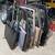 JEEP PARTS WAREHOUSE, TJ, CJ, YJ, XJ PARTS, WRANGLER 1972-2006 11 thumbnail