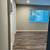 ******NEWLY RENOVATED 2 BEDS READY TO MOVE IN***** #16 6 thumbnail