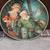 Vintage Beer Tin Signs 2 thumbnail