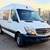 2018 Mercedes-Benz Sprinter 2500 CREW High Roof  1 Owner Clean CarFax 2 thumbnail