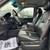 2013 Chevrolet Suburban LT 4x4 - Third Row!  15 thumbnail