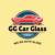 Mobile Auto Glass Windshield Repair & Replacement 1 thumbnail