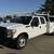 2013 Ford f-350, Utility Box Plus Racks installed! 49,000 miles! 6 thumbnail