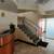 ±128 SF - Private Office in Shared Suite - Pleasanton - Sunol Blvd 3 thumbnail