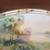 Vintage Nippon  dish 6 thumbnail