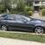 2011 Mercedes Benz C350 Sports Sedan 4-Door 5 thumbnail
